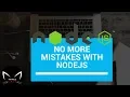 What is Node js in Bangla node js tutorial node js