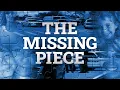 The Missing Piece Unraveling mystery of Boca Raton mall murders 17 years later