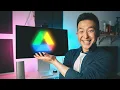 Top 9 Google Drive Tips for Productivity
