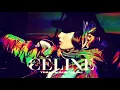 Céline: Tränen aus Kajal