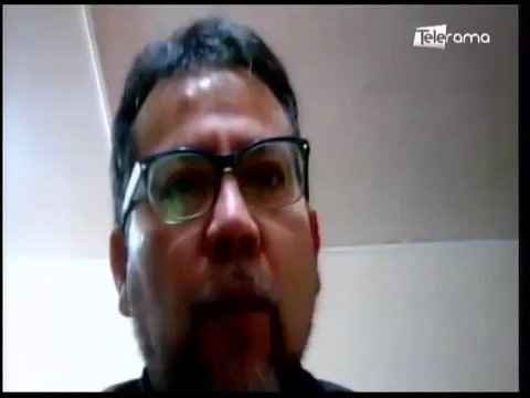 Pago de décimocuarta remuneración provoca divisiones de criterios