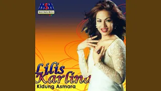 Download Kidung Asmara MP3