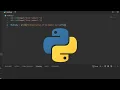 Multiplication of Two Numbers program in Python