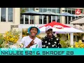 Amapiano | Groove Cartel Presents Nkulee 501 & Skroef 28 Mp3 Song Download