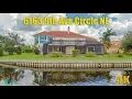 Million Dollar Home 4K Real Estate