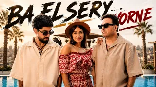 MARAT & ARNI - Ba el sery vorn e