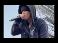 231007 블라세(Blase), Chillin Homie HIGH : 2023 원 유니버스 페스티벌