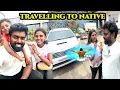 Download Lagu Travelling to Native🔥Kanyakumari