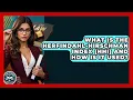What Is The Herfindahl-Hirschman Index HHI And How Is It Used - Law School Prep Hub