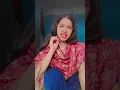 Download Lagu 🫤🤣🤣🤣🤣🤣 #funny #comedy #popular #viralshort #viralvideo #trending