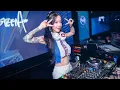 Download Lagu DJ JUNGLE DUTCH MASHUP HOLD ON X AKU SUKES BREAKBEAT - SOUND KANE