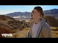Download Lagu Pierre Garnier - Ceux qu'on était (Clip officiel)