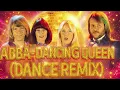 Download Lagu ABBA - Dancing Queen (Dance Remix)
