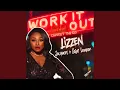 Download Lagu Work It Out (Sweet Thing)