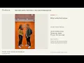 Blur Video Online: Hide Areas or Add a Blurred Background