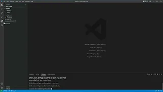 Python - Searching specific words and sentences in the large log files