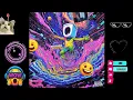 Download Lagu Skibidi Boppy - Original Toilet Music Video