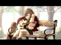 Download Lagu Nightcore - Life Is Like A Boat