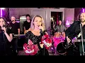 Download Lagu If I Can't Have You | Live Band performance (Yvonne Elliman) | Sing it Live