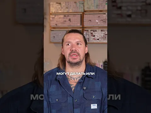ну пиздец , иногда кажется , что это в отдельной вселенной
