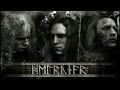 Helrunar - Sól - 01-02 - Gefrierpunkt (Intro) & Kollapsar