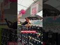 Download Lagu De tent staat terug in Auchan Roncq! 🎪🤩 #drank #auchan #frankrijk #fyp #youtubeshorts #cola