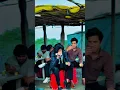 Download Lagu ❤️‍🩹🥀don’t love anyon🥀❤️‍🩹 #broken #viralvideo #viralshort #reelitfeelit #explorepage #subscrib