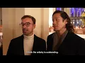 Experience the Met