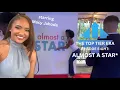 Download Lagu THE TOP TIER ERA EPISODE EIGHT: ALMOST A STAR*