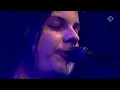 Raconteurs Bang Bang