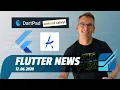 Dart Null Safety - Widget Studio