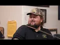 TOP 10 PAWNS OF 2025! | Pawn Stars