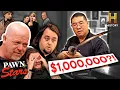 TOP 10 PAWNS OF 2025 Pawn Stars