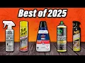 6 Best Upholstery Cleaners In 2026 For Cars and House