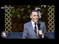Shield of Faith Telecast - April 19 2026