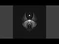 Download Lagu The Other Side of Doom