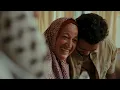 Zeyne - 7arrir 3aqlak / Asli Ana | زين - حرر عقلك / اصلي انا (Official Music Video)
