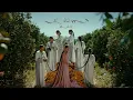 Download Lagu Zeyne - 7arrir 3aqlak / Asli Ana | زين - حرر عقلك / اصلي انا (Official Music Video)