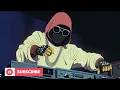 Hip-Hop Beats For Streamers No DMCA Worries! Volume 11
