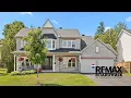 STUNNING Stittsville Home with Inground Pool 17 Shipley Crescent Ottawa