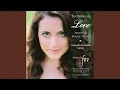 Download Lagu Partenope, HWV 27, Act II: Qual farfalletta