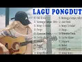 Download Lagu #NYANYIANRINDU #SERIBUALASASAN #SENGSARA Pongdut Rampak Paling Mantap