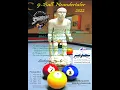 Download Lagu Neandertaler 2022 Finalturnier
