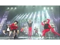 Download Lagu BTOB - It's Okay @ Popular Inkigayo 20150726