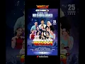 Download Lagu Catat Tanggal 25 Agustus 2025 OM ADELLA Live S/M Purbayasa Pangkah Tegal #omadellaterbaru