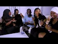 Download Lagu O Boy \u0026 Gambian Child --DIBOKONO Official Video