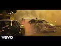 Download Lagu $UICIDEBOY$ - I'M DONE. / GTR and SILVIA Drift Showtime (LushynFilmmaking)