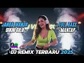 Download Lagu 🔊 LAGU DANGDUT VIRAL 2025!! Remix Full Bass Bikin Suasana Tambah Hidup
