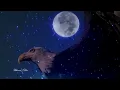 Download Lagu 𝕃𝔼𝕆 ℝ𝕆𝕁𝔸𝕊 - Watch Over My Dreams @TatianaBlue2
