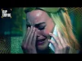 That s a Good Girl Bombshell Margot Robbie Kate McKinnon